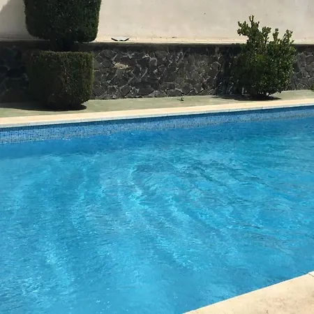 Joropillo - Full House Rent * El Bejarin