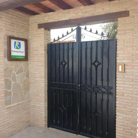 Villa Joropillo - Full House Rent *