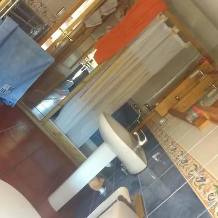 Joropillo - Full House Rent Villa *