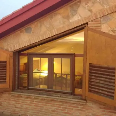 Villa Joropillo - Full House Rent