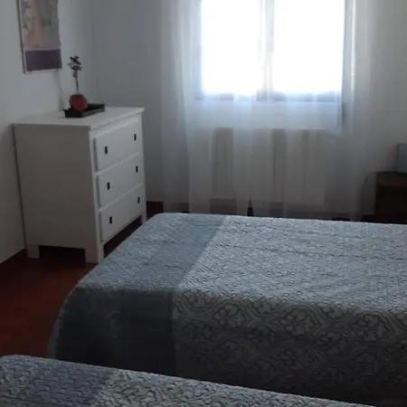 Joropillo - Full House Rent El Bejarin