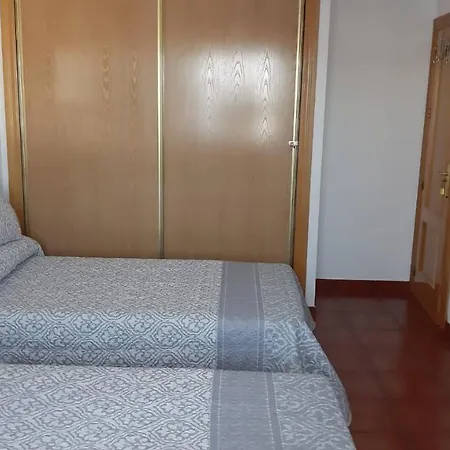 Villa Joropillo - Full House Rent *