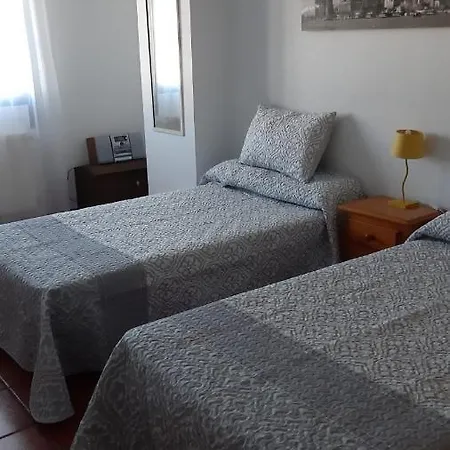 Joropillo - Full House Rent * El Bejarin