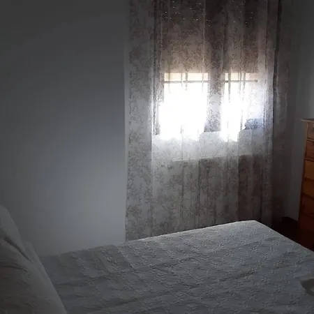 Villa Joropillo - Full House Rent El Bejarin