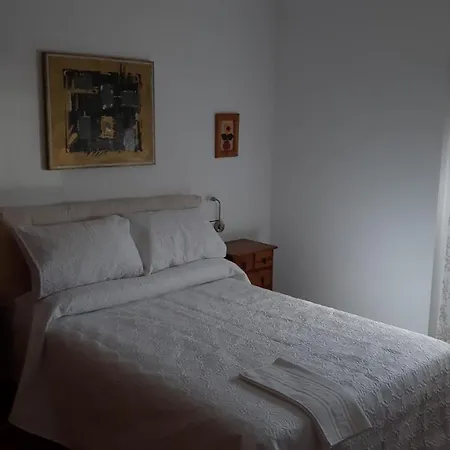 Joropillo - Full House Rent *
