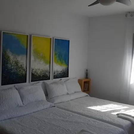 Joropillo - Full House Rent * El Bejarin
