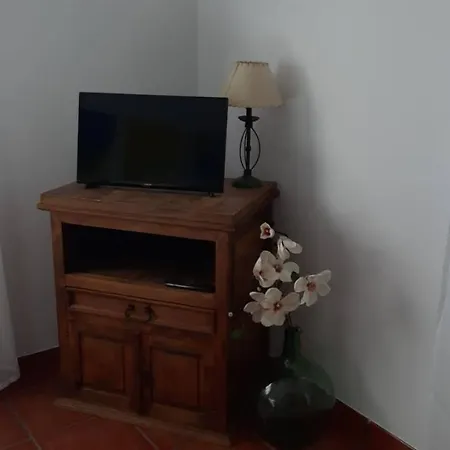 Joropillo - Full House Rent * El Bejarin