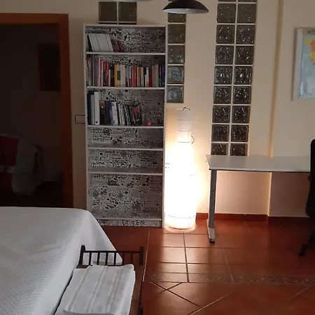 Joropillo - Full House Rent * El Bejarin