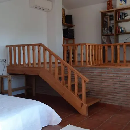 Villa Joropillo - Full House Rent