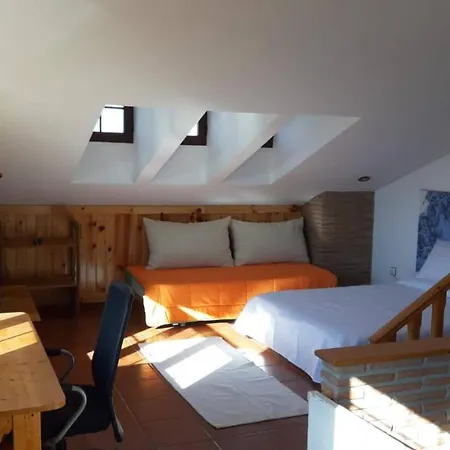 Villa Joropillo - Full House Rent