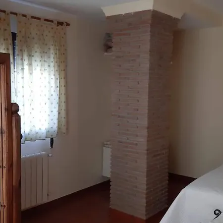 Joropillo - Full House Rent Villa